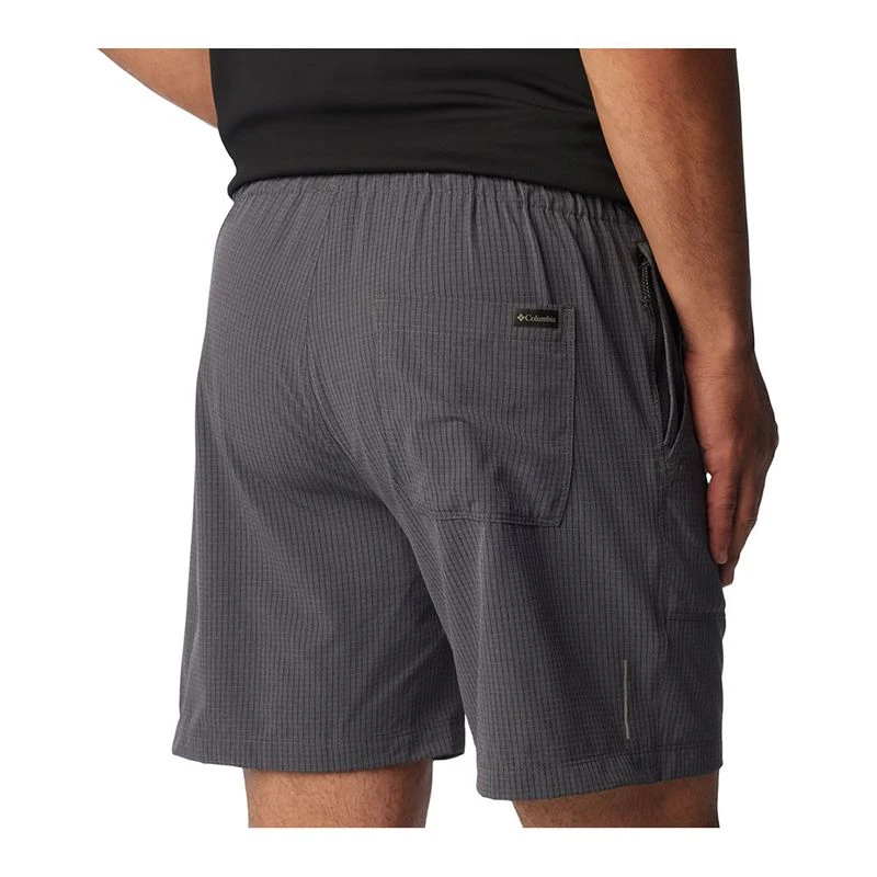 Columbia mesa park shorts shop