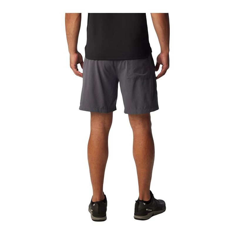 Columbia mesa park shorts deals