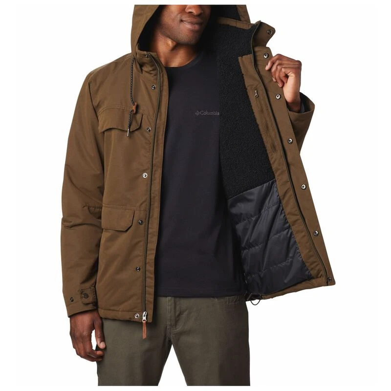 South canyon jacket online