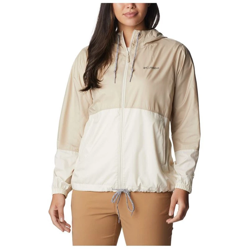 Columbia women's flash forward discount