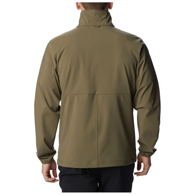 Columbia sky cheap canyon jacket
