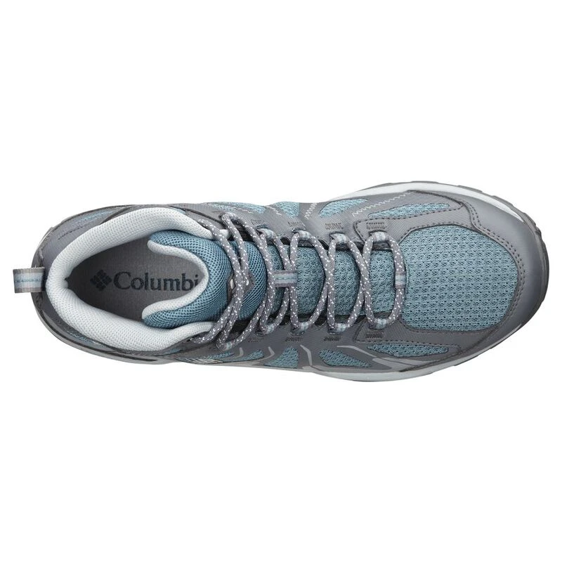 Columbia peakfreak xcrsn outlet ii xcel womens