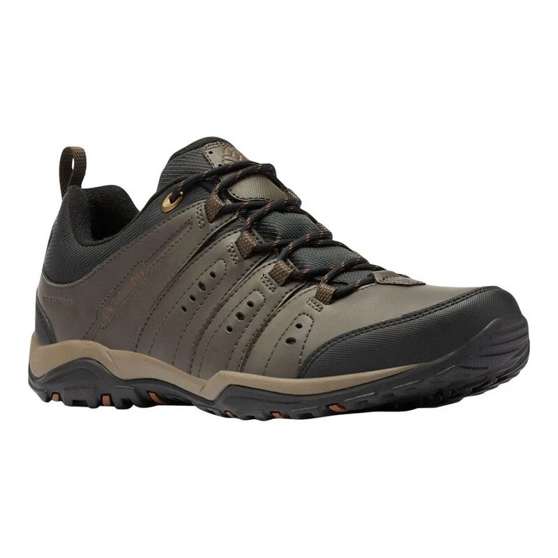 Fire venture best sale