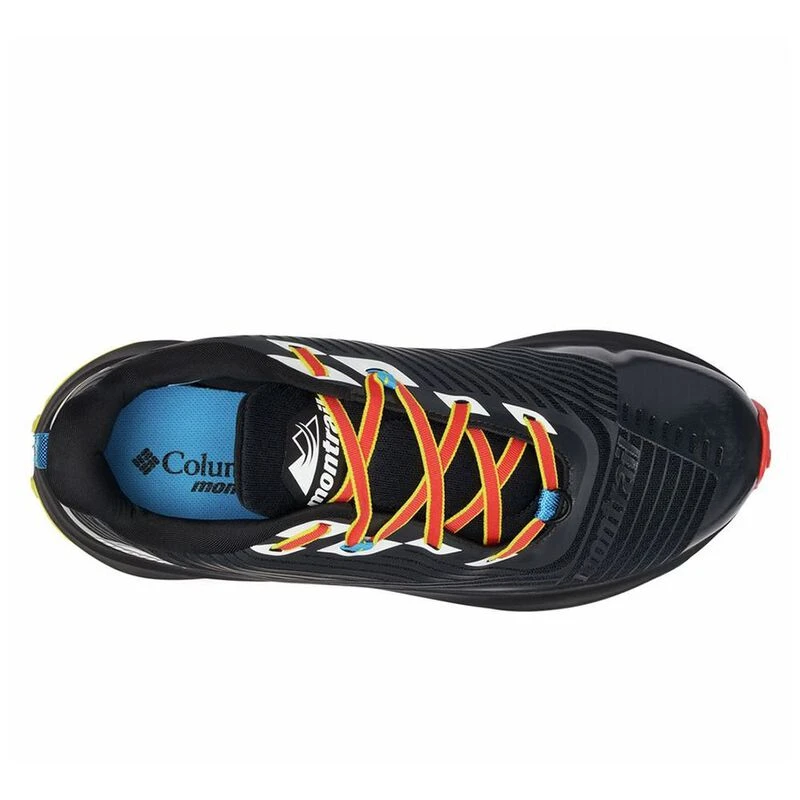 Women's Montrail™ Trinity™ FKT Trail Running Shoe | Columbia Sportswear