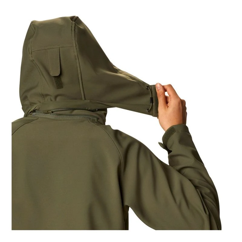 Columbia cascade shell jacket junior online