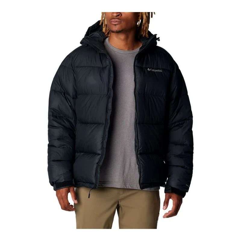 Men's steep series spectre hybrid jacket shop