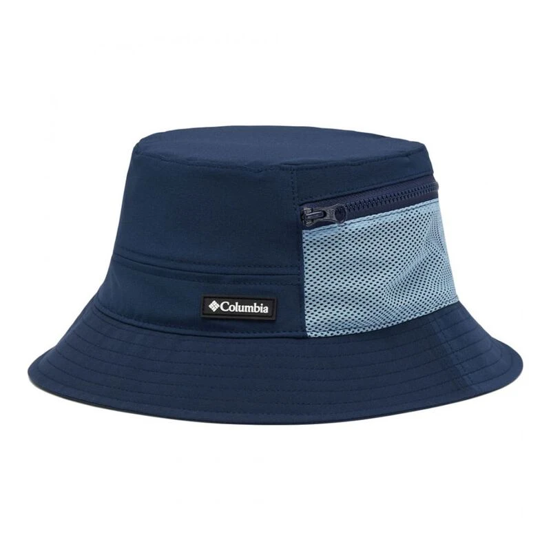 Columbia firwood sun discount hat