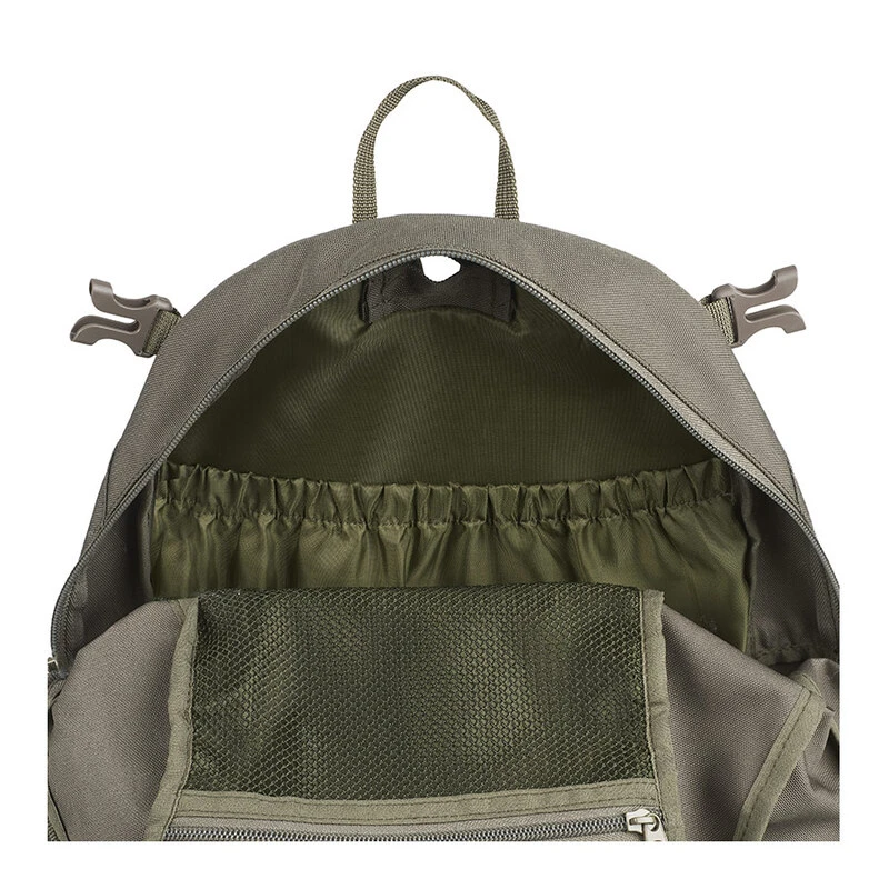 Mochila para senderismo columbus highland 25 clearance