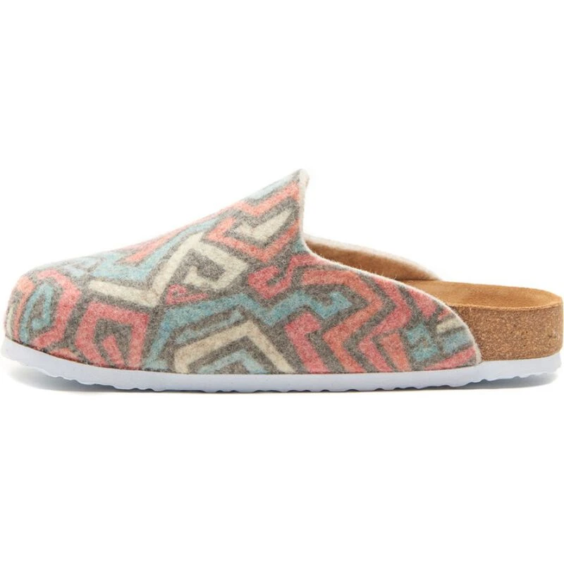 Comfortfusse slippers hot sale