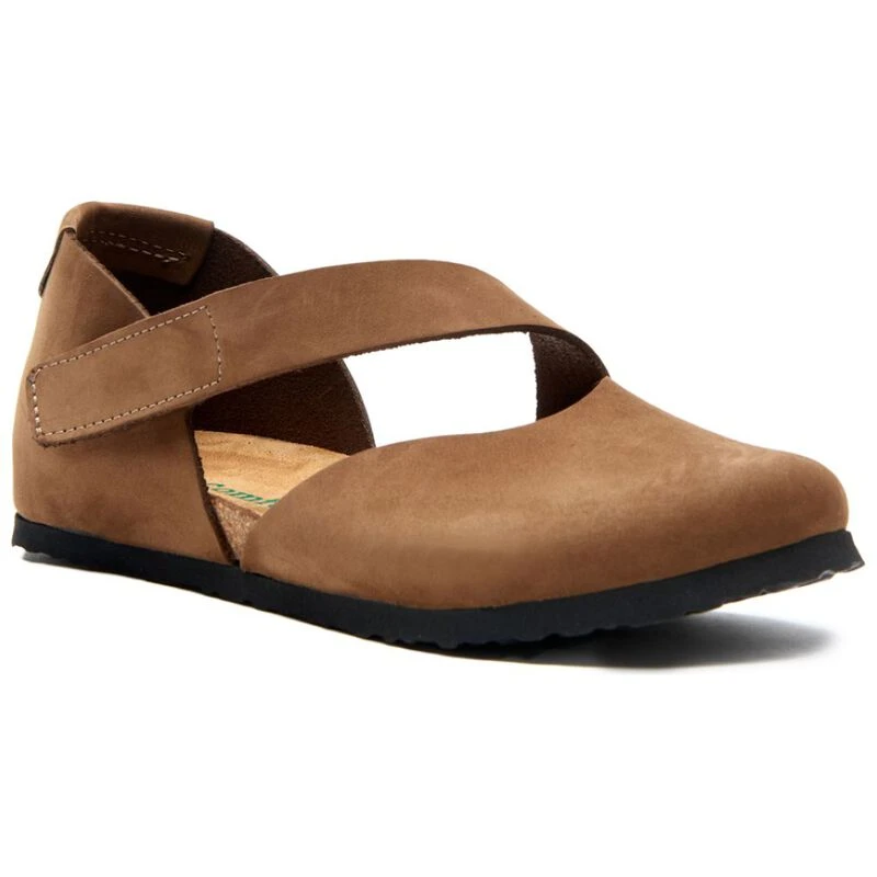 Sporto alya boots outlet