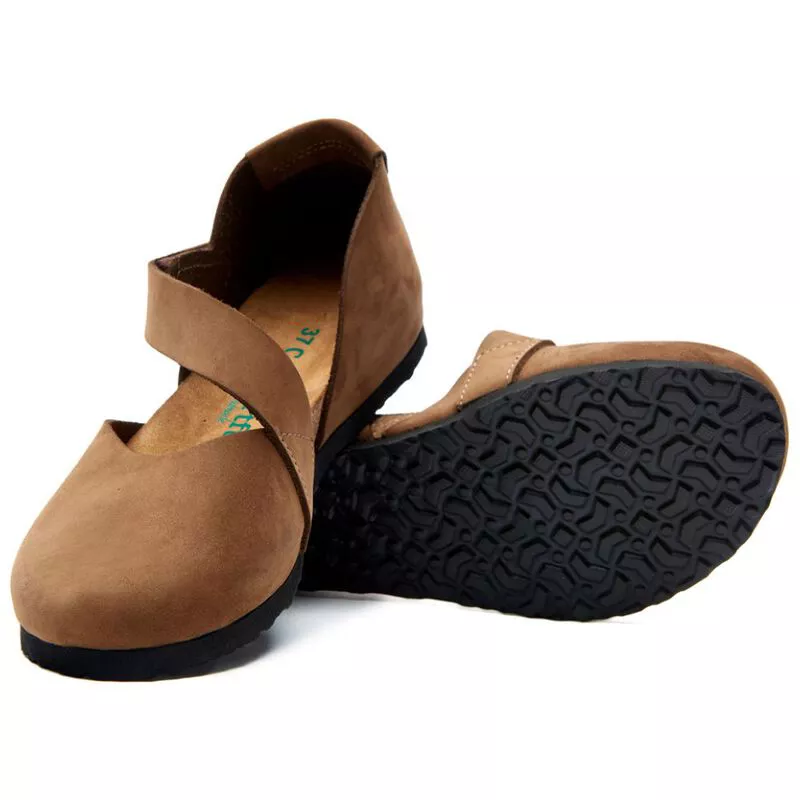 Sporto alya boots online