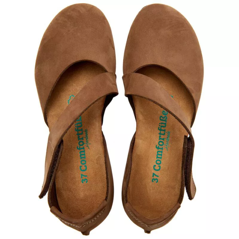 Sporto alya boots top
