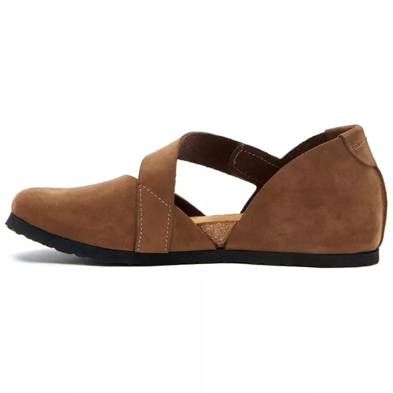 Sporto alya boots new arrivals