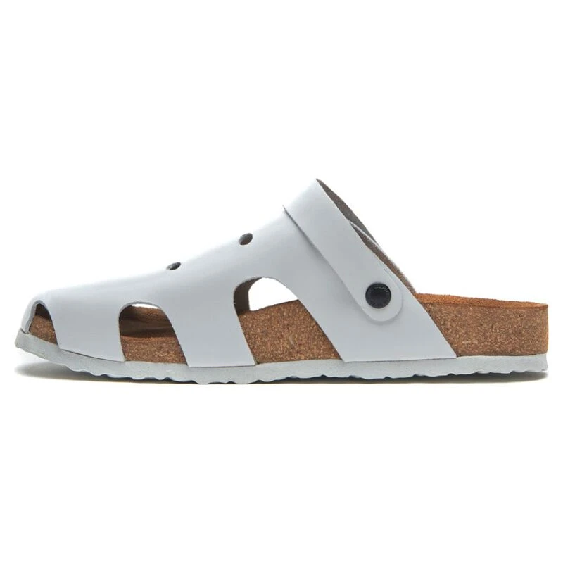 Tata sandals hotsell