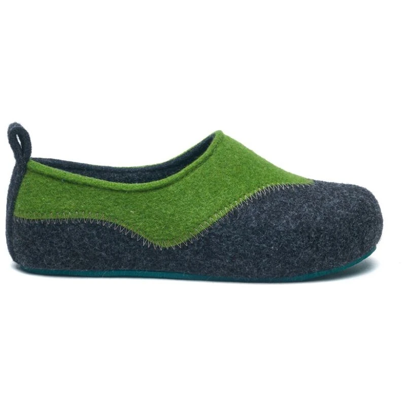 Comfortfusse slippers uk sales
