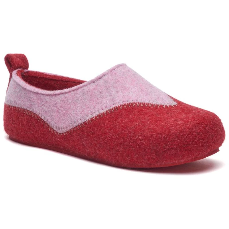 Comfortfusse slippers hot sale uk