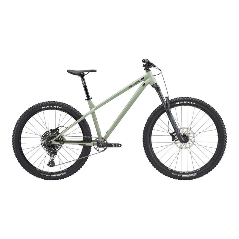 コメンサル COMMECAL  HT Origin META HT AM 29/27 ORIGIN | COMMENCAL | コメンサル 日本オフィシャル