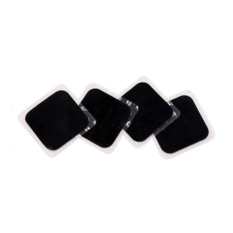 Ceinture Abdominale EMS SPEAE – Brûle-graisse Et Tonifie Les Abdos, Taille 120 Cm, Noir