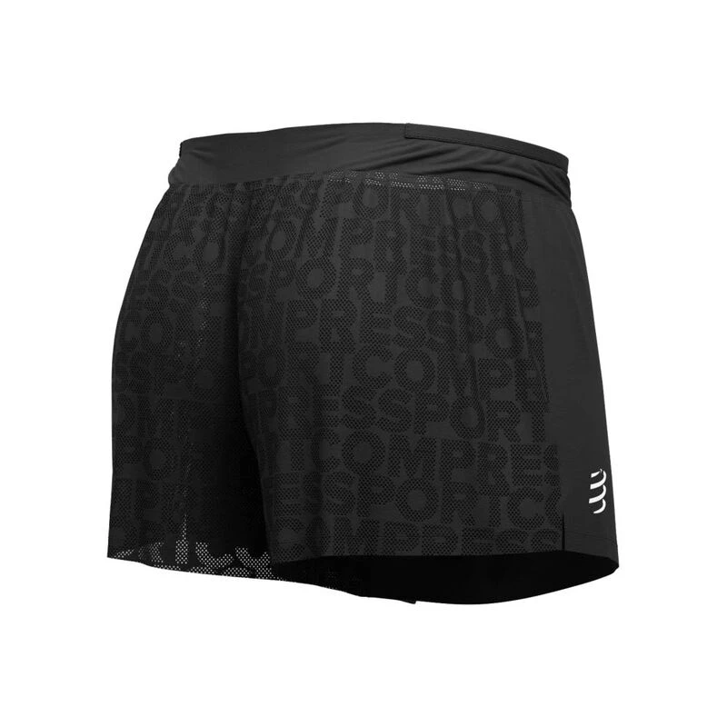 Compressport racing split overshort deals