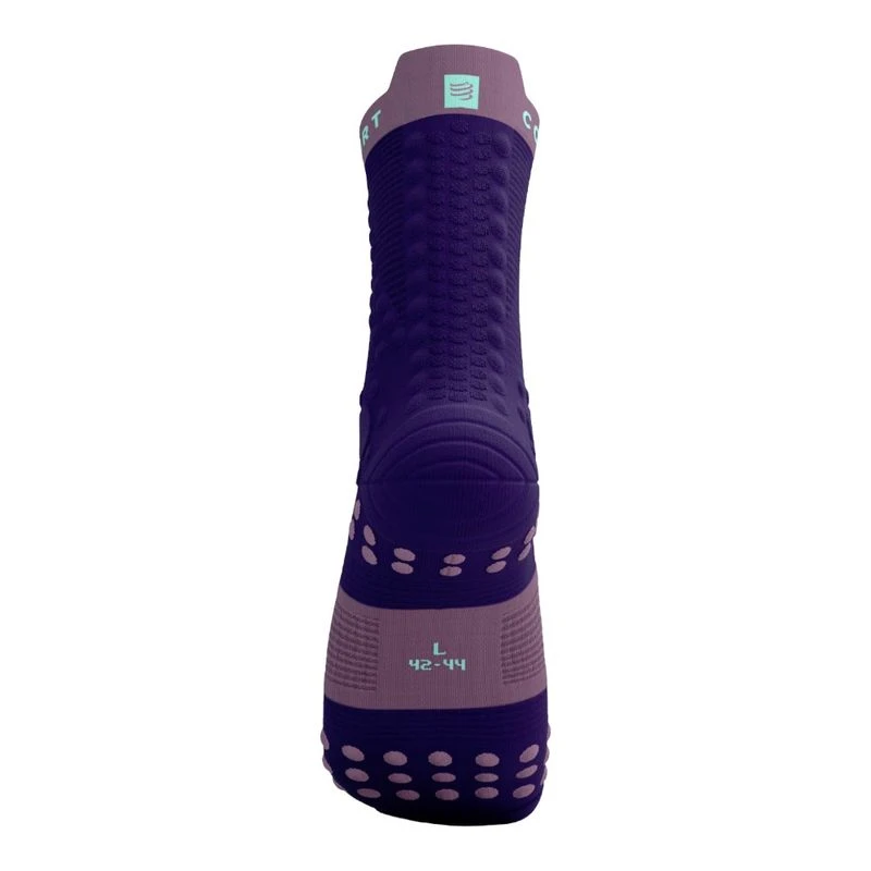 Baskets TN Femme Homme - Chaussures de Sport - Violet Blanc Violet Baskets TN Femme Homme - Chaussures de Sport - Violet Blanc Violet