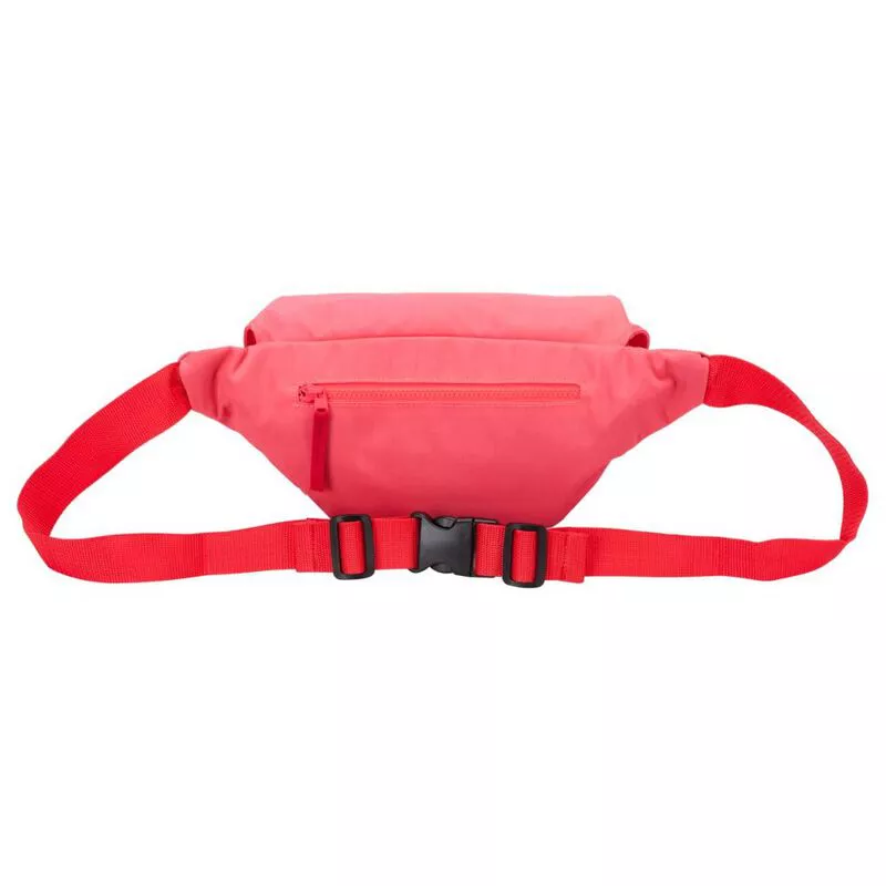 Consigned bum sales bag