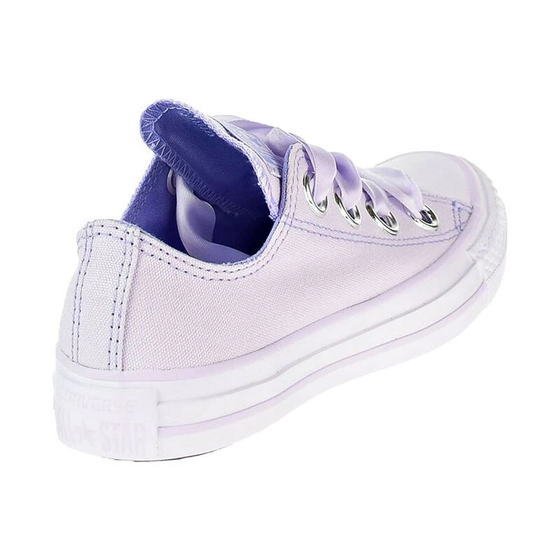 Chuck taylor all discount star big eyelets ox