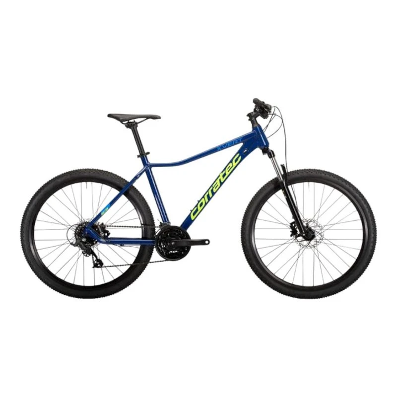 Mtb corratec 26 hot sale