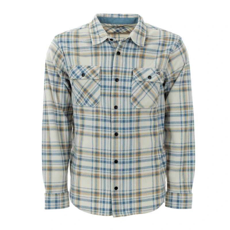 Homme Chemise Ensemble Chemises Chemise Décontractée Ensemble Noir Blanche Jaune Rose Claire Bleu Manches Courtes Plein Revers Plein Air Vacances Basi P9599736