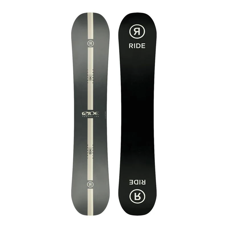 スノーボード　RIDE AGENDA 155 K2 HURRITHANE スノーボード RIDE AGENDA 155 K2 HURRITHANE Ride Agenda Snowboard