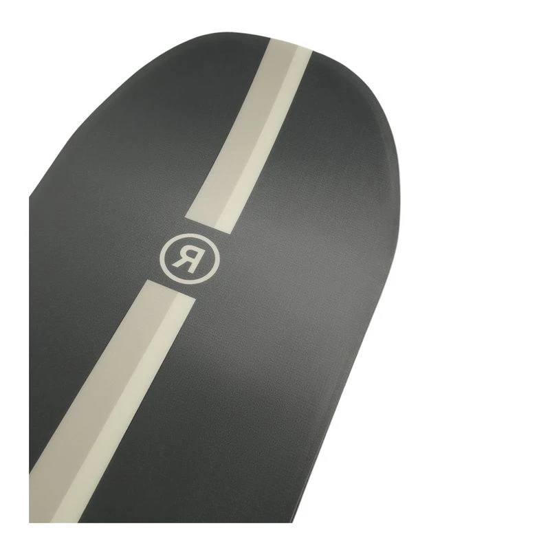 RIDE agenda 147cm スノーボード 4点セット セットアイテム対象 RIDE ライド スノーボード 板 メンズ AGENDA