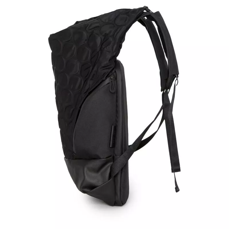 Timsah backpack store