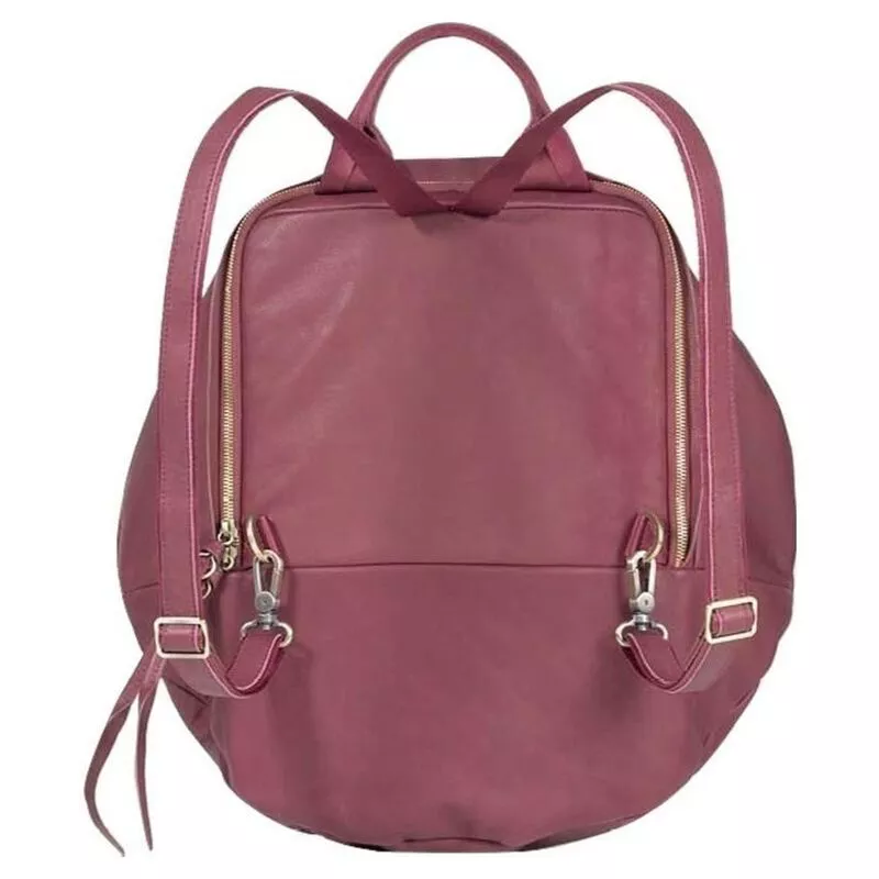 Cote&Ciel Moselle Backpack LEATHER