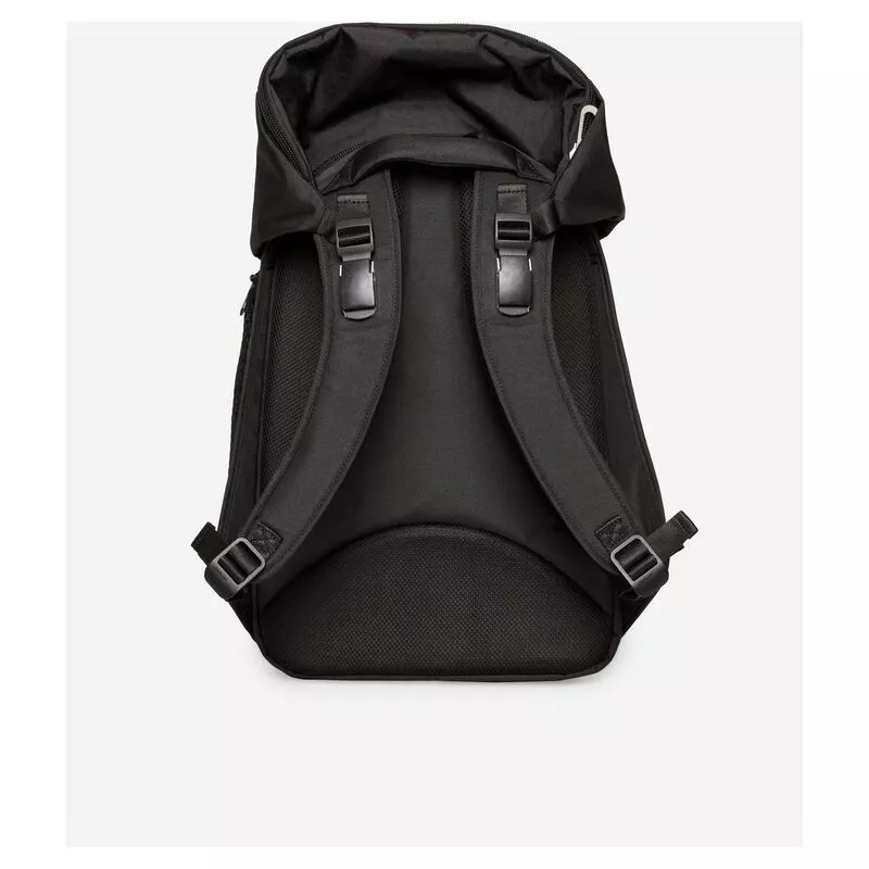 Cote&ciel shop nile rucksack