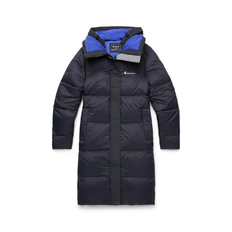 Berghaus combust womens cheap
