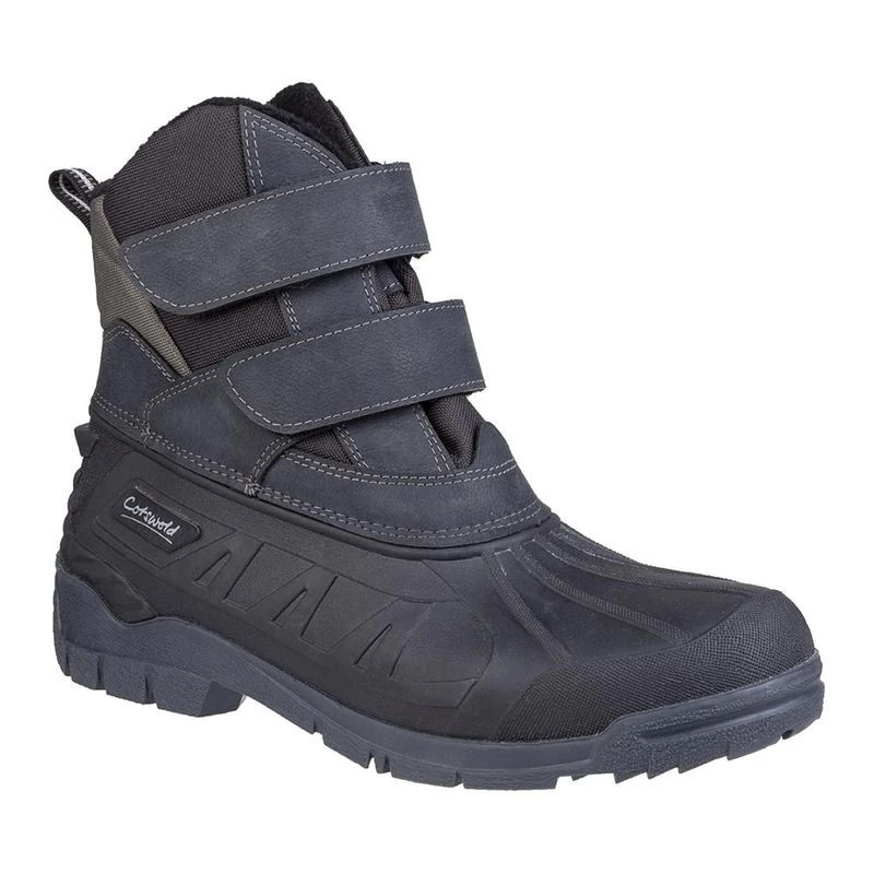 Cotswold mens boots new arrivals