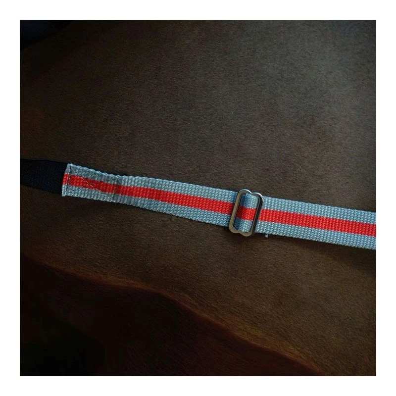 Weatherbeeta Comfitec Premier Plus Detachable collar