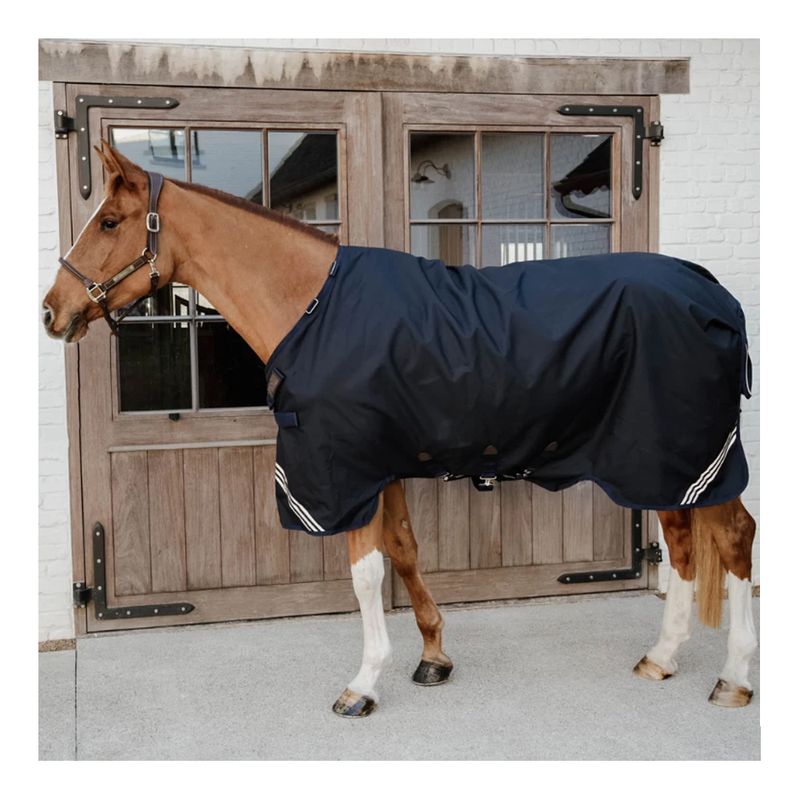 Etriers soft'up pro lite freejump - FREEJUMP - Étriers équitation - mon