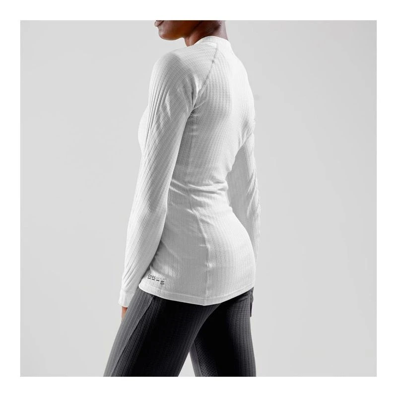 Craft Active Extreme Calzamaglia Tecnica Donna – Modello Damenmodell