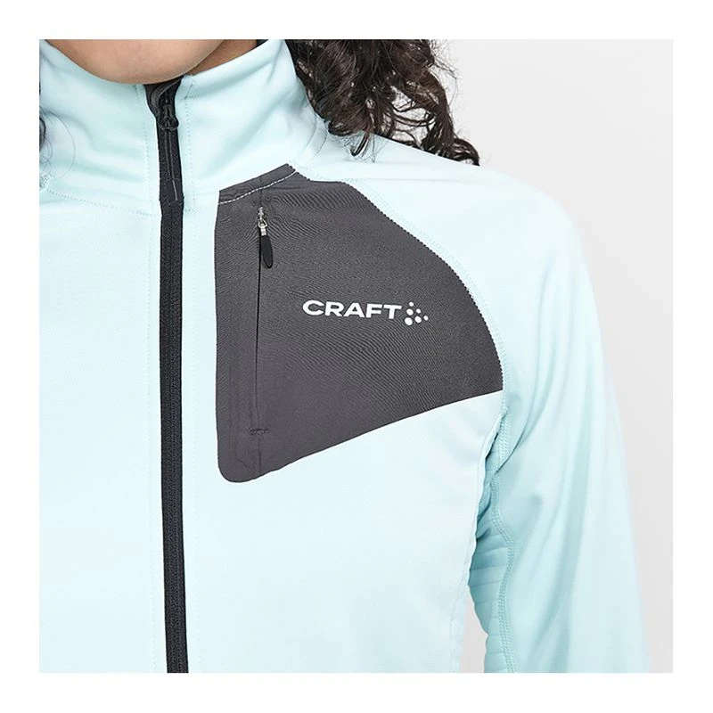 Craft maglia termica shop