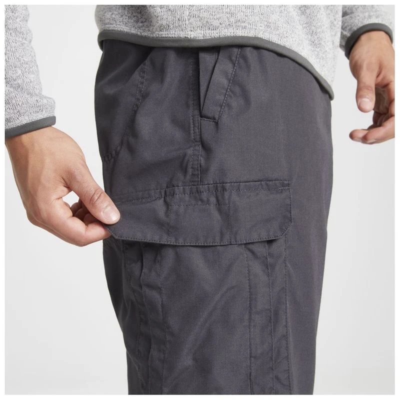 Pantalons de randonnée Craghoppers
