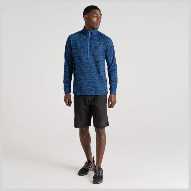 Pull 222 Banda Pulliogt Bleu Homme | France