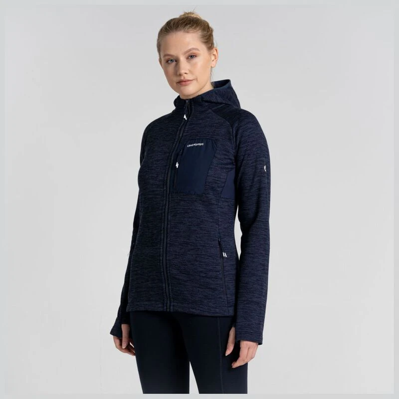 Marmot trina hotsell jacket