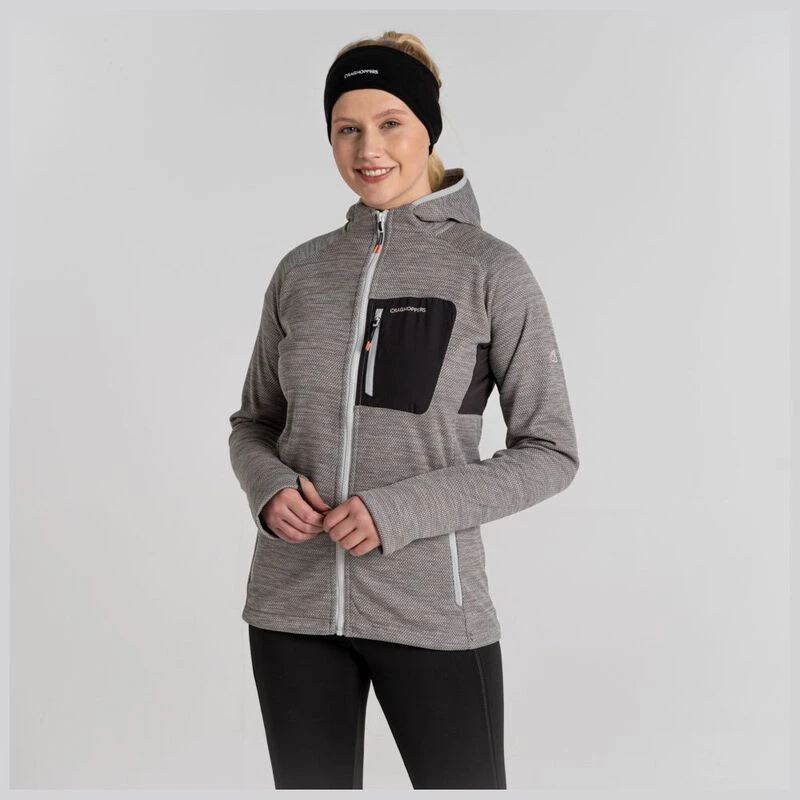 Marmot trina new arrivals jacket