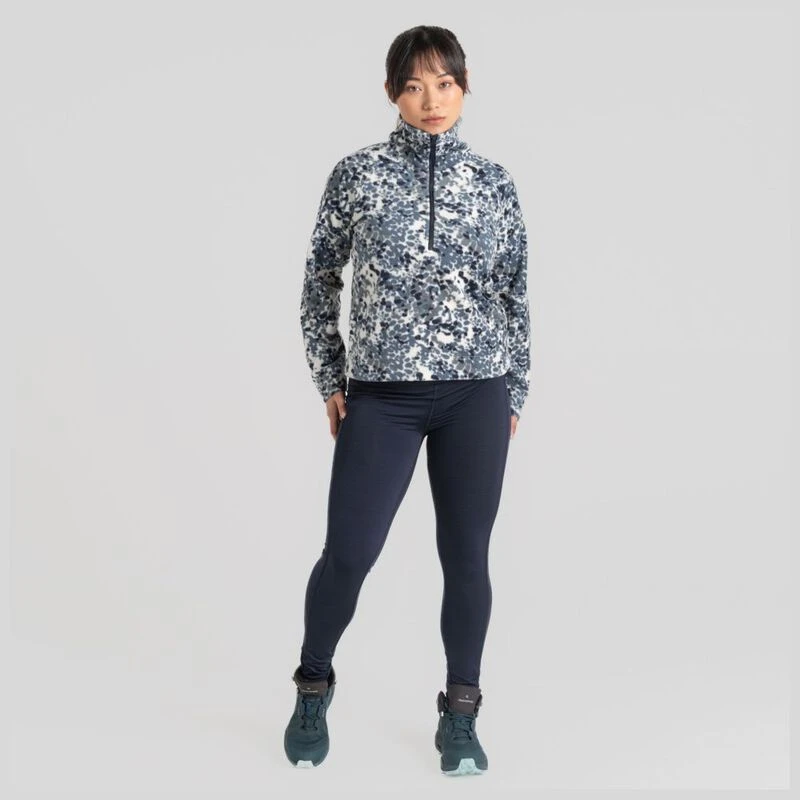 Craghoppers 364 new arrivals