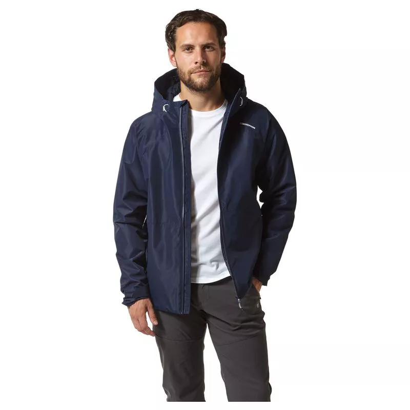 Craghoppers shop balla jacket