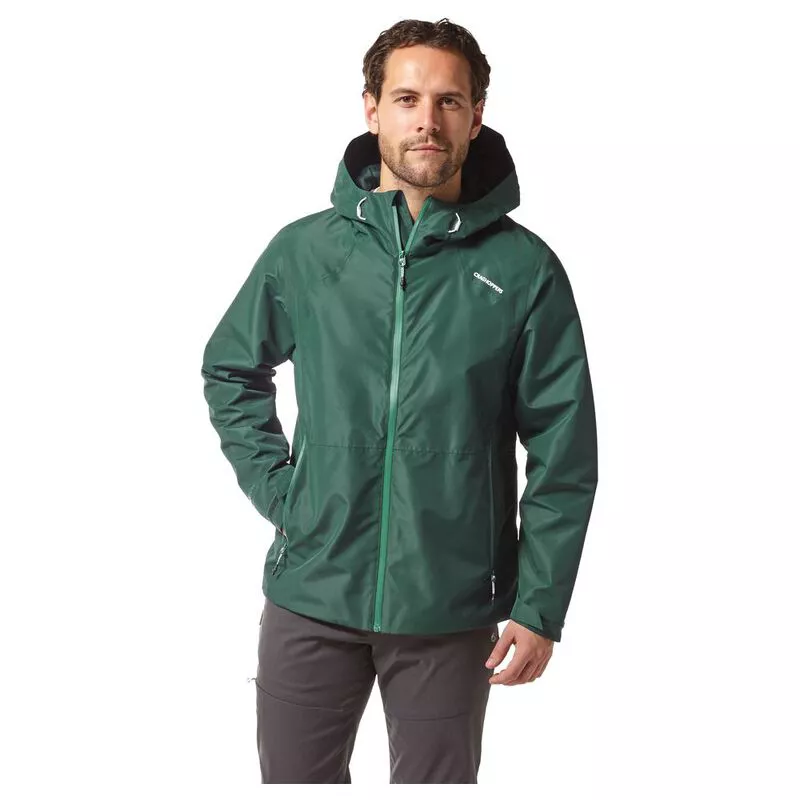 Craghoppers balla jacket cheap