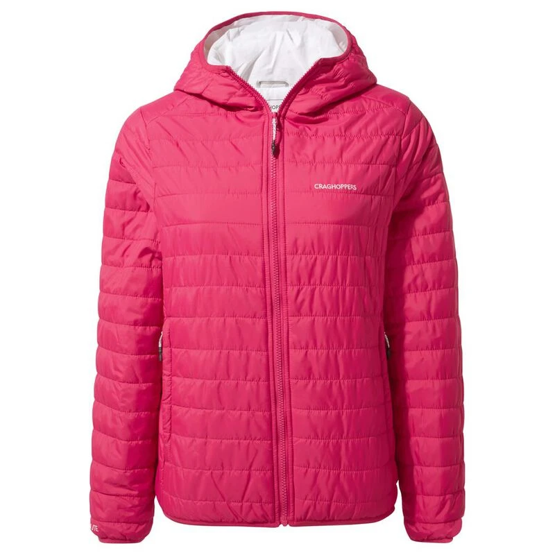Craghoppers best sale climaplus jacket