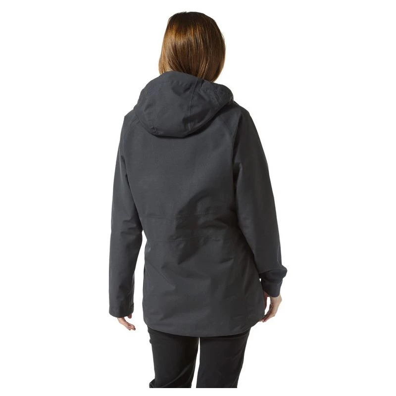 Craghoppers isobel online