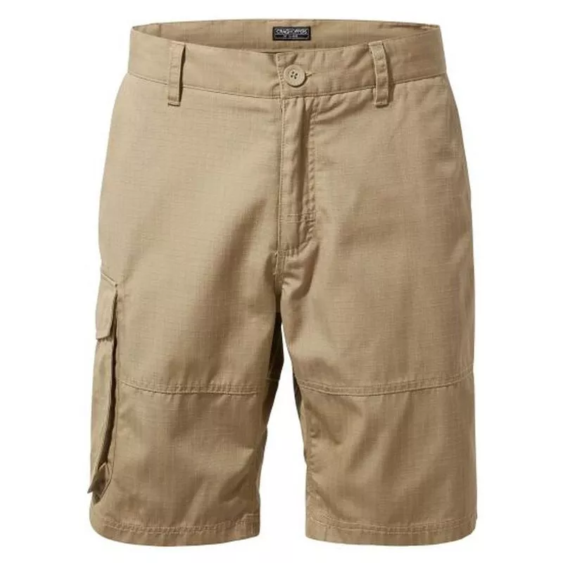 Craghoppers kiwi 2025 shorts mens