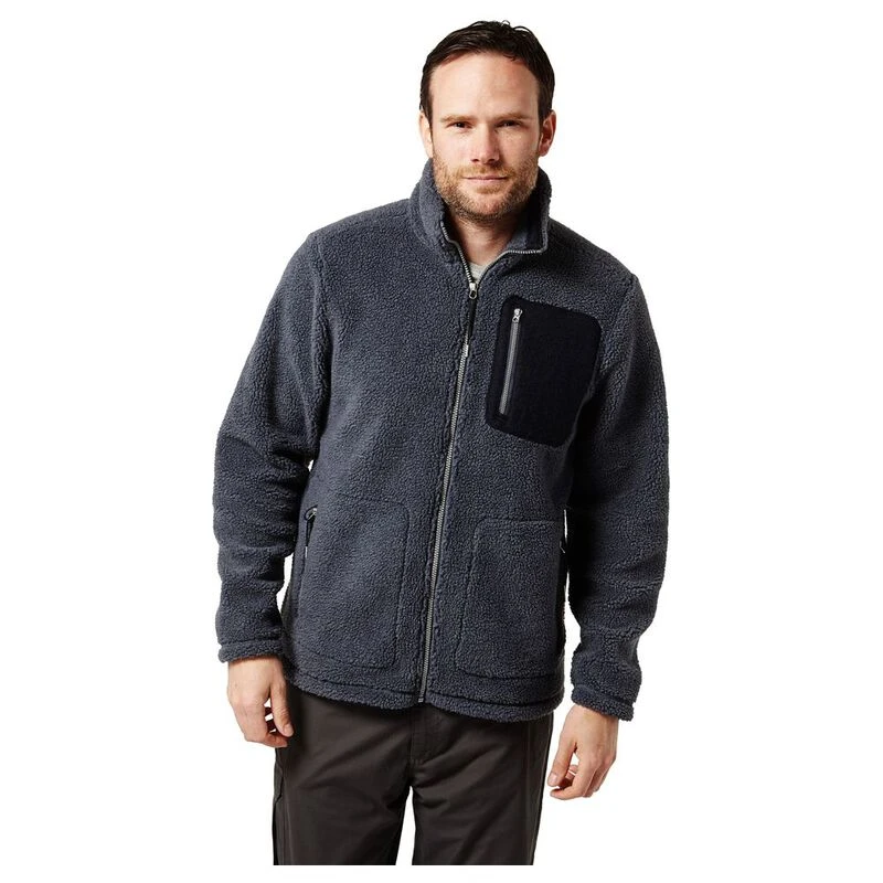 Craghoppers edvin clearance